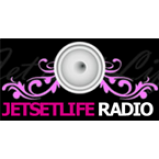 Radio Jet Set Life Radio Latino