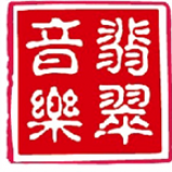 Radio Zhenjiang Music Radio 96.3