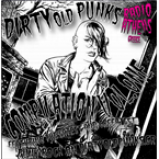 Radio Dirty Old Punks