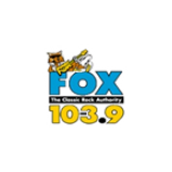 Radio The Fox 103.9