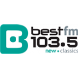 Radio Best FM 103.5