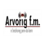 Radio Arvorig FM 91.7