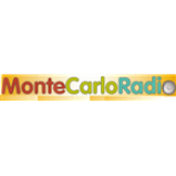 Radio Monte Carlo Radio
