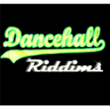 Radio Dancehall Riddims