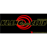 Radio Klangdong Club