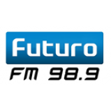 Radio Radio Futuro 98.9