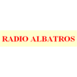 Radio Radio Albatros 106.9