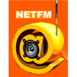 Radio Net FM 90.6