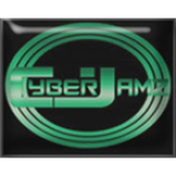 Radio Cyber Jamz Channel 2