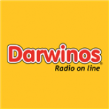 Radio Darwinos Radio Online