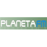 Radio Rádio Planeta FM 102.7