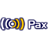 Radio Radio Pax 101.4