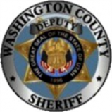 Radio Washington County Sheriff, St. George Police and Fire