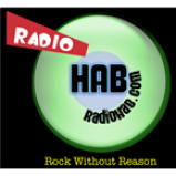 Radio Radio Hab