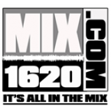 Radio Mix1620.com