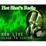 Radio Hot Shotz Radio