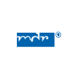 Radio MDR 1 Sorbischer Rundfunk 100.4