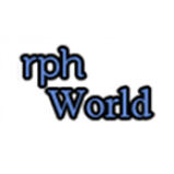 Radio Radio Prahova World