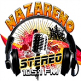 Radio Radio Estéreo Nazareno 105.1