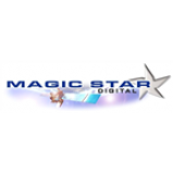 Radio Magic Star Radio