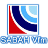 Radio RTM Sabah V FM 91.1
