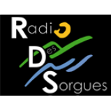 Radio Radio Des Sorgues