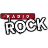 Radio Radio Rock 94.9