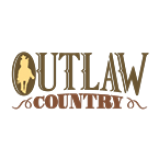 Radio Outlaw Country