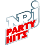 Radio NRJ Party Hits