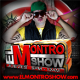 Radio ElMontroshow