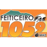 Radio Rádio Feiticeiro FM 105.9