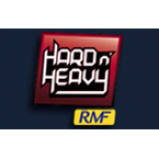Radio Radio RMF Hard &amp; Heavy