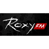 Radio Roxy FM 103.5