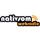 Radio Rádio Nativsom