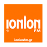 Radio Ionion FM 95.5