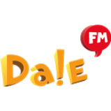Radio Dale FM
