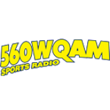 Radio WQAM 560
