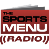 Radio WTSM-DB The Sports Menu Radio