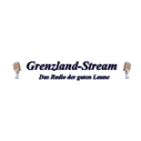 Radio Grenzland-Stream