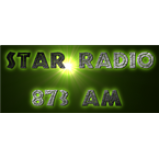 Radio Star Radio Athens 873