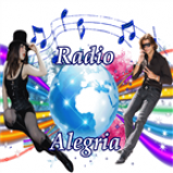Radio Radio Alegria