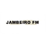 Radio Rádio Jambeiro FM 104.9