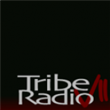 Radio Tribe Radio 7