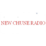 Radio New Chune Radio