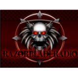 Radio RazorBlade Radio