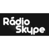 Radio Rádio Skype