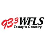 Radio WFLS-FM 93.3