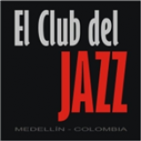 Radio Jazz Medellin Radio