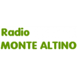 Radio Radio Monte Altino 92.4