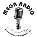 Radio megaradiosiglo21